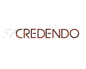 Logo Credendo