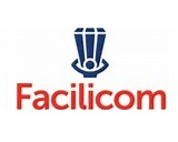 Logo Facilicom