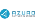 Logo Azuro