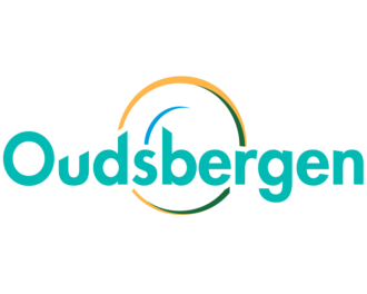 Logo Gemeente Oudsbergen