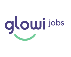 Logo Glowi Jobs